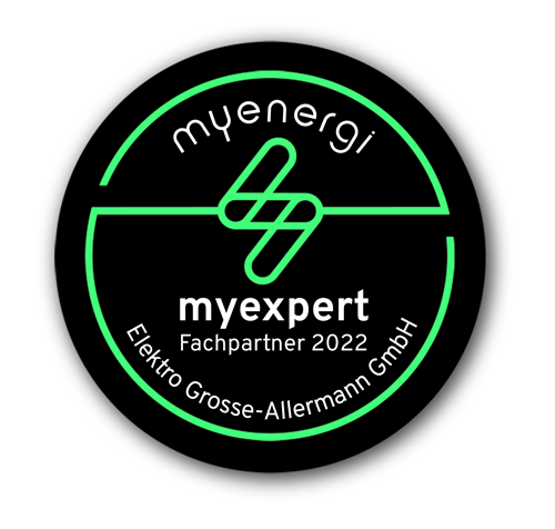 myexpert-badge