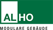 Logo_ALHO