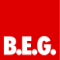 Logo_BEG