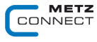 Logo_MetzConnect