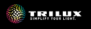 Logo_Trilux