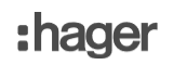 Logo_hager
