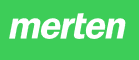 Logo_merten