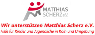 MatthiasScherzSupport