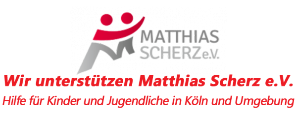 MatthiasScherzSupport_326