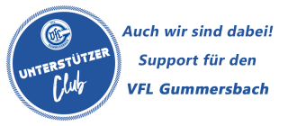 Support_VFL