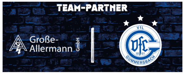VFL_TeamPartner